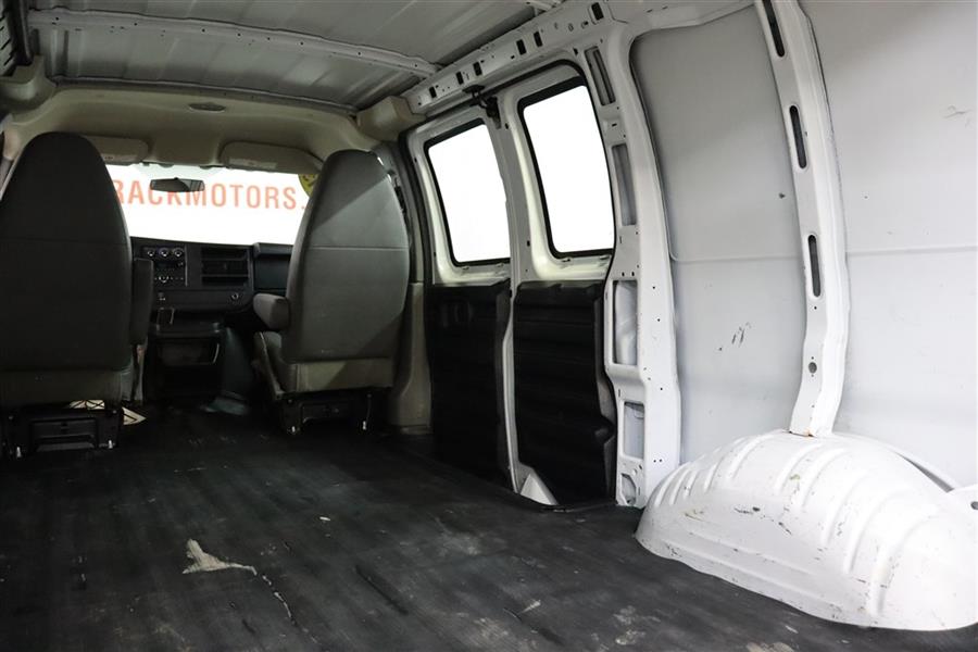 2013 GMC Savana G2500, available for sale in Paterson, New Jersey | Fast Track Motors. Paterson, New Jersey 2013 GMC Savana G2500, available for sale in Paterson, New Jersey | Fast Track Motors. Paterson, New Jersey