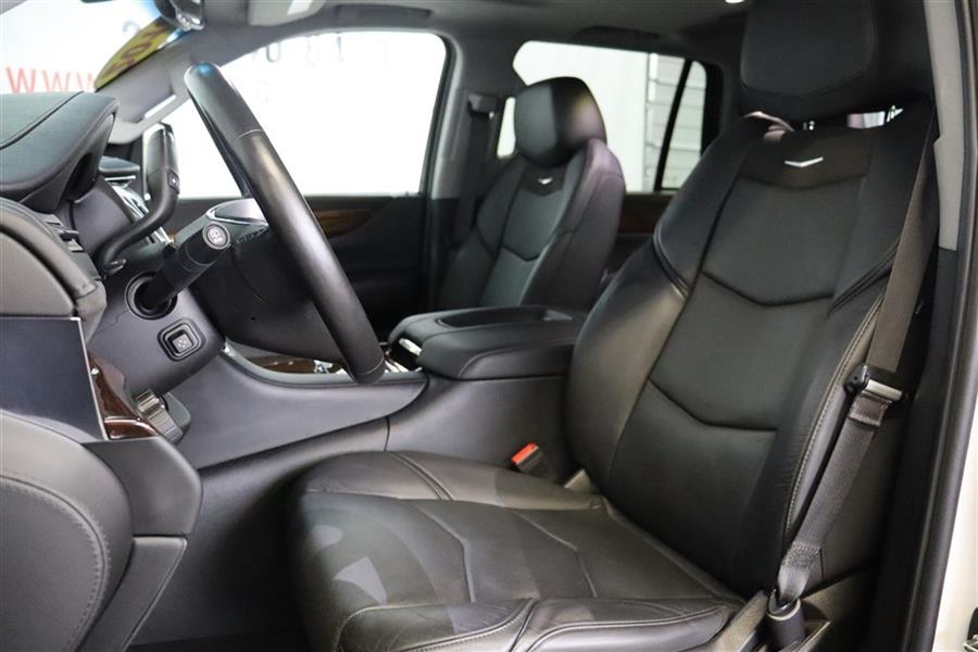 2016 Cadillac Escalade LUXURY, available for sale in Paterson, New Jersey | Fast Track Motors. Paterson, New Jersey 2016 Cadillac Escalade LUXURY, available for sale in Paterson, New Jersey | Fast Track Motors. Paterson, New Jersey