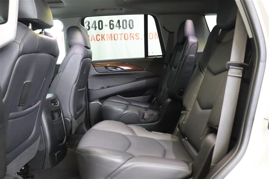 2016 Cadillac Escalade LUXURY, available for sale in Paterson, New Jersey | Fast Track Motors. Paterson, New Jersey 2016 Cadillac Escalade LUXURY, available for sale in Paterson, New Jersey | Fast Track Motors. Paterson, New Jersey