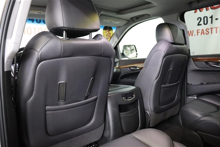 2016 Cadillac Escalade LUXURY, available for sale in Paterson, New Jersey | Fast Track Motors. Paterson, New Jersey 2016 Cadillac Escalade LUXURY, available for sale in Paterson, New Jersey | Fast Track Motors. Paterson, New Jersey