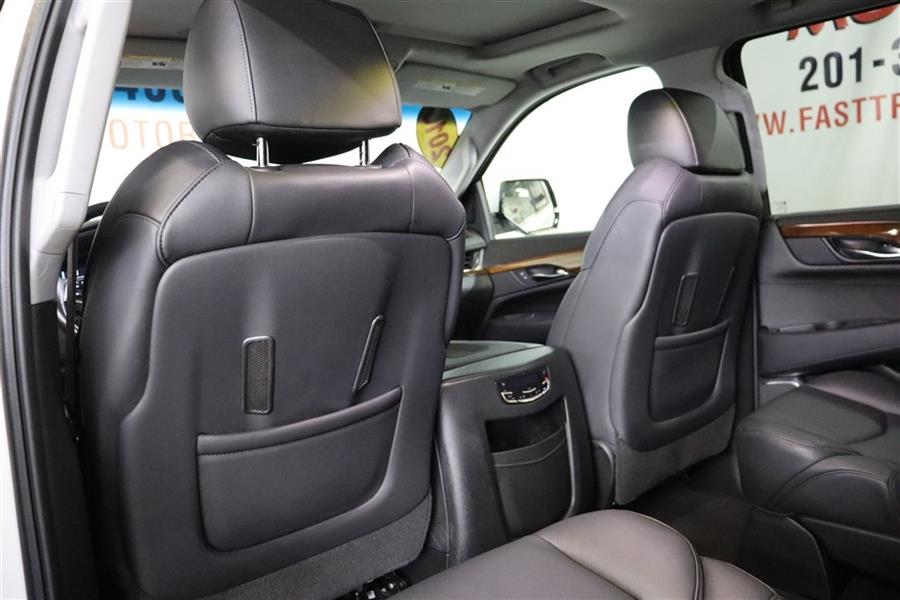 2016 Cadillac Escalade LUXURY, available for sale in Paterson, New Jersey | Fast Track Motors. Paterson, New Jersey 2016 Cadillac Escalade LUXURY, available for sale in Paterson, New Jersey | Fast Track Motors. Paterson, New Jersey
