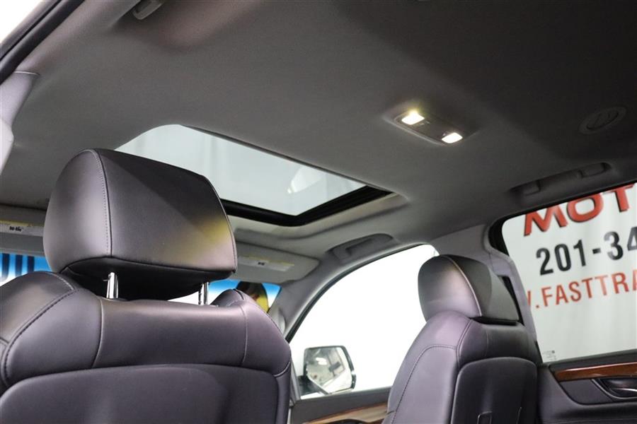 2016 Cadillac Escalade LUXURY, available for sale in Paterson, New Jersey | Fast Track Motors. Paterson, New Jersey 2016 Cadillac Escalade LUXURY, available for sale in Paterson, New Jersey | Fast Track Motors. Paterson, New Jersey