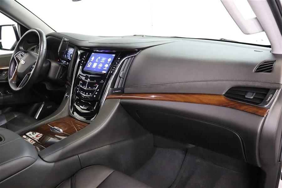 2016 Cadillac Escalade LUXURY, available for sale in Paterson, New Jersey | Fast Track Motors. Paterson, New Jersey 2016 Cadillac Escalade LUXURY, available for sale in Paterson, New Jersey | Fast Track Motors. Paterson, New Jersey