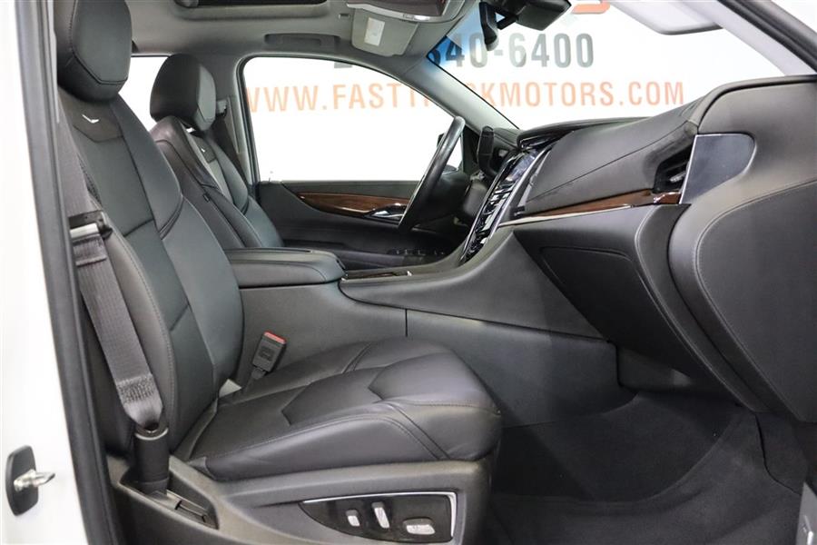 2016 Cadillac Escalade LUXURY, available for sale in Paterson, New Jersey | Fast Track Motors. Paterson, New Jersey 2016 Cadillac Escalade LUXURY, available for sale in Paterson, New Jersey | Fast Track Motors. Paterson, New Jersey