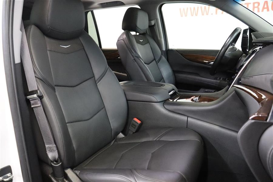 2016 Cadillac Escalade LUXURY, available for sale in Paterson, New Jersey | Fast Track Motors. Paterson, New Jersey 2016 Cadillac Escalade LUXURY, available for sale in Paterson, New Jersey | Fast Track Motors. Paterson, New Jersey