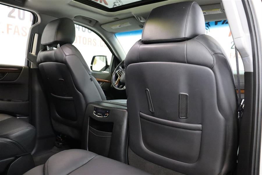 2016 Cadillac Escalade LUXURY, available for sale in Paterson, New Jersey | Fast Track Motors. Paterson, New Jersey 2016 Cadillac Escalade LUXURY, available for sale in Paterson, New Jersey | Fast Track Motors. Paterson, New Jersey