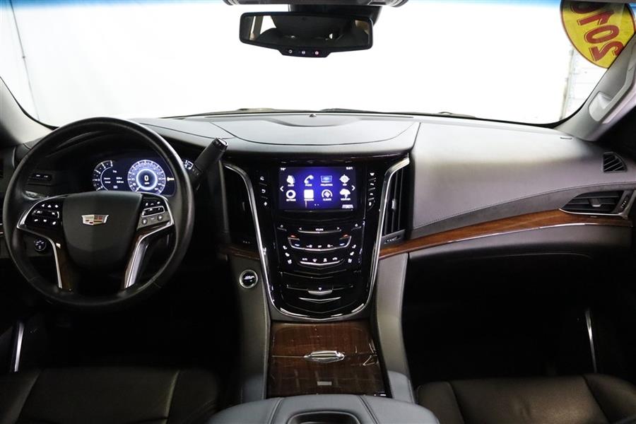 2016 Cadillac Escalade LUXURY, available for sale in Paterson, New Jersey | Fast Track Motors. Paterson, New Jersey 2016 Cadillac Escalade LUXURY, available for sale in Paterson, New Jersey | Fast Track Motors. Paterson, New Jersey