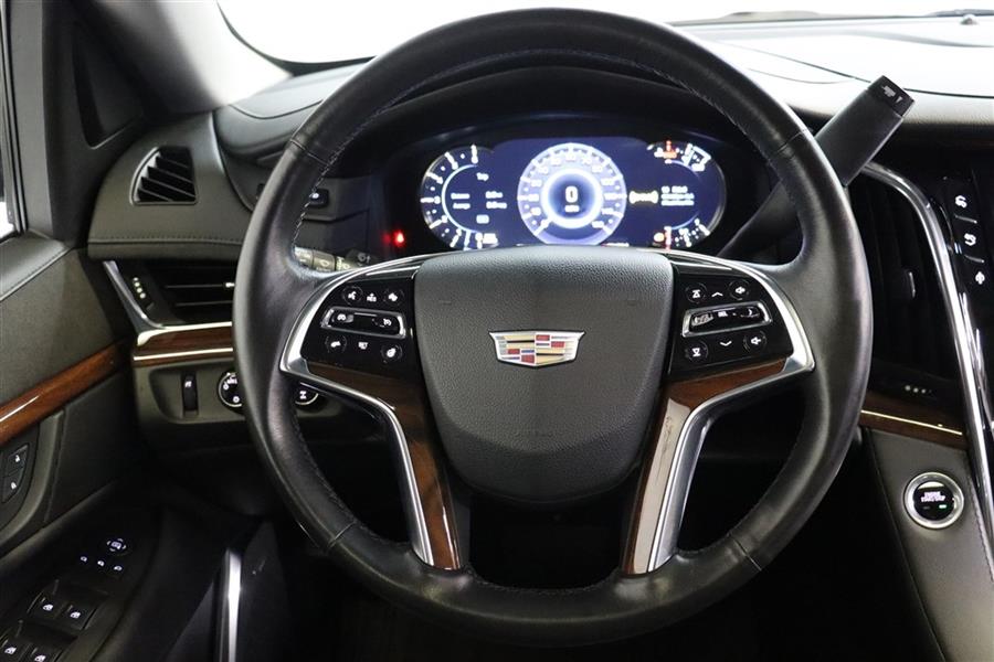2016 Cadillac Escalade LUXURY, available for sale in Paterson, New Jersey | Fast Track Motors. Paterson, New Jersey 2016 Cadillac Escalade LUXURY, available for sale in Paterson, New Jersey | Fast Track Motors. Paterson, New Jersey