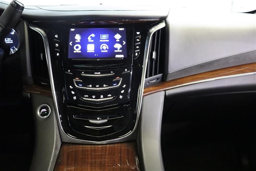 2016 Cadillac Escalade LUXURY, available for sale in Paterson, New Jersey | Fast Track Motors. Paterson, New Jersey 2016 Cadillac Escalade LUXURY, available for sale in Paterson, New Jersey | Fast Track Motors. Paterson, New Jersey