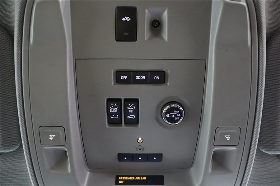 2016 Cadillac Escalade LUXURY, available for sale in Paterson, New Jersey | Fast Track Motors. Paterson, New Jersey 2016 Cadillac Escalade LUXURY, available for sale in Paterson, New Jersey | Fast Track Motors. Paterson, New Jersey