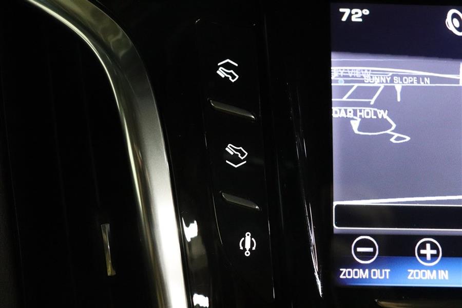 2016 Cadillac Escalade LUXURY, available for sale in Paterson, New Jersey | Fast Track Motors. Paterson, New Jersey 2016 Cadillac Escalade LUXURY, available for sale in Paterson, New Jersey | Fast Track Motors. Paterson, New Jersey