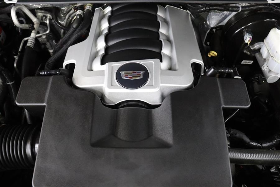 2016 Cadillac Escalade LUXURY, available for sale in Paterson, New Jersey | Fast Track Motors. Paterson, New Jersey 2016 Cadillac Escalade LUXURY, available for sale in Paterson, New Jersey | Fast Track Motors. Paterson, New Jersey