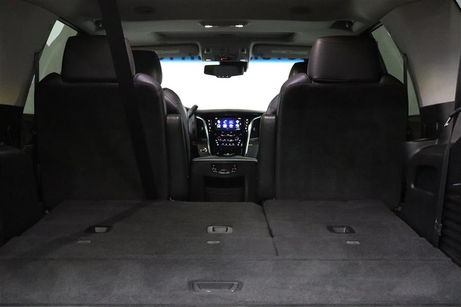 2016 Cadillac Escalade LUXURY, available for sale in Paterson, New Jersey | Fast Track Motors. Paterson, New Jersey 2016 Cadillac Escalade LUXURY, available for sale in Paterson, New Jersey | Fast Track Motors. Paterson, New Jersey
