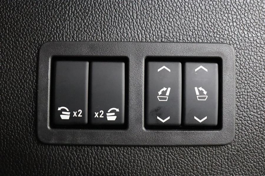 2016 Cadillac Escalade LUXURY, available for sale in Paterson, New Jersey | Fast Track Motors. Paterson, New Jersey 2016 Cadillac Escalade LUXURY, available for sale in Paterson, New Jersey | Fast Track Motors. Paterson, New Jersey