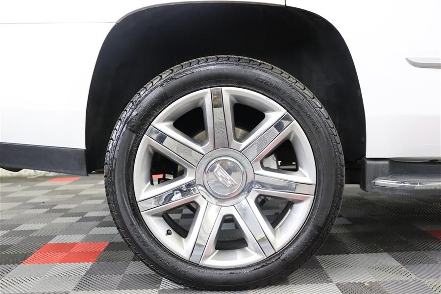2016 Cadillac Escalade LUXURY, available for sale in Paterson, New Jersey | Fast Track Motors. Paterson, New Jersey 2016 Cadillac Escalade LUXURY, available for sale in Paterson, New Jersey | Fast Track Motors. Paterson, New Jersey