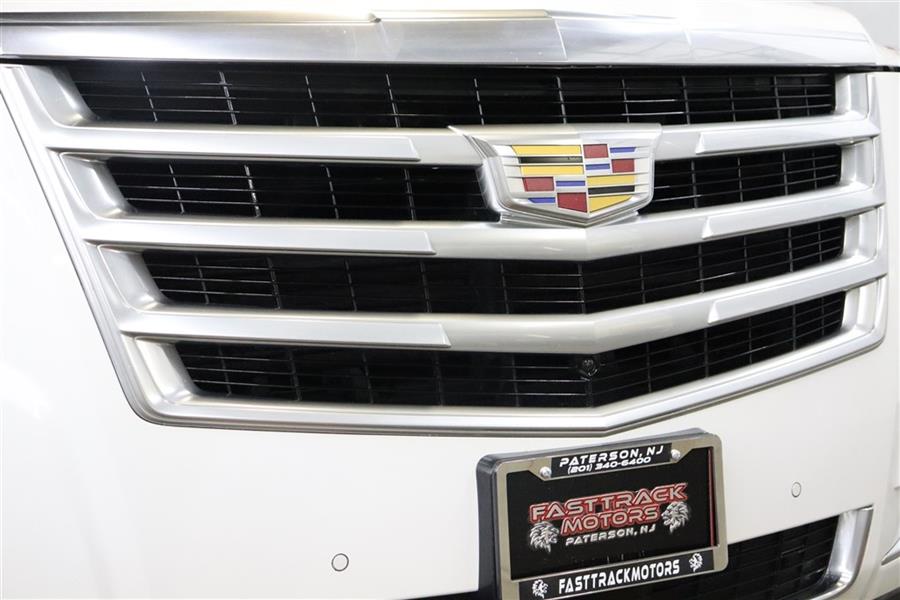 2016 Cadillac Escalade LUXURY, available for sale in Paterson, New Jersey | Fast Track Motors. Paterson, New Jersey 2016 Cadillac Escalade LUXURY, available for sale in Paterson, New Jersey | Fast Track Motors. Paterson, New Jersey