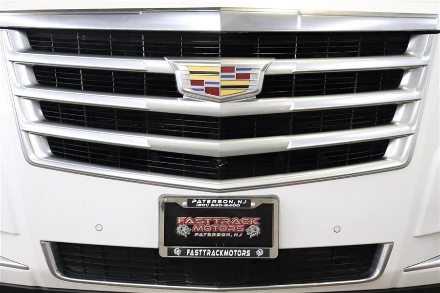 2016 Cadillac Escalade LUXURY, available for sale in Paterson, New Jersey | Fast Track Motors. Paterson, New Jersey 2016 Cadillac Escalade LUXURY, available for sale in Paterson, New Jersey | Fast Track Motors. Paterson, New Jersey