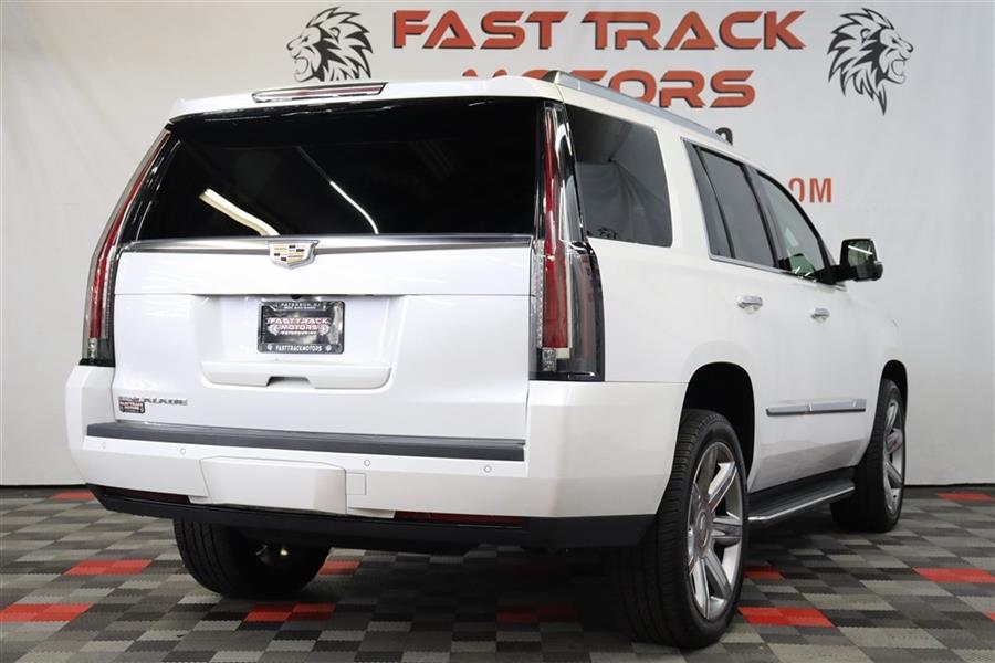 2016 Cadillac Escalade LUXURY, available for sale in Paterson, New Jersey | Fast Track Motors. Paterson, New Jersey 2016 Cadillac Escalade LUXURY, available for sale in Paterson, New Jersey | Fast Track Motors. Paterson, New Jersey