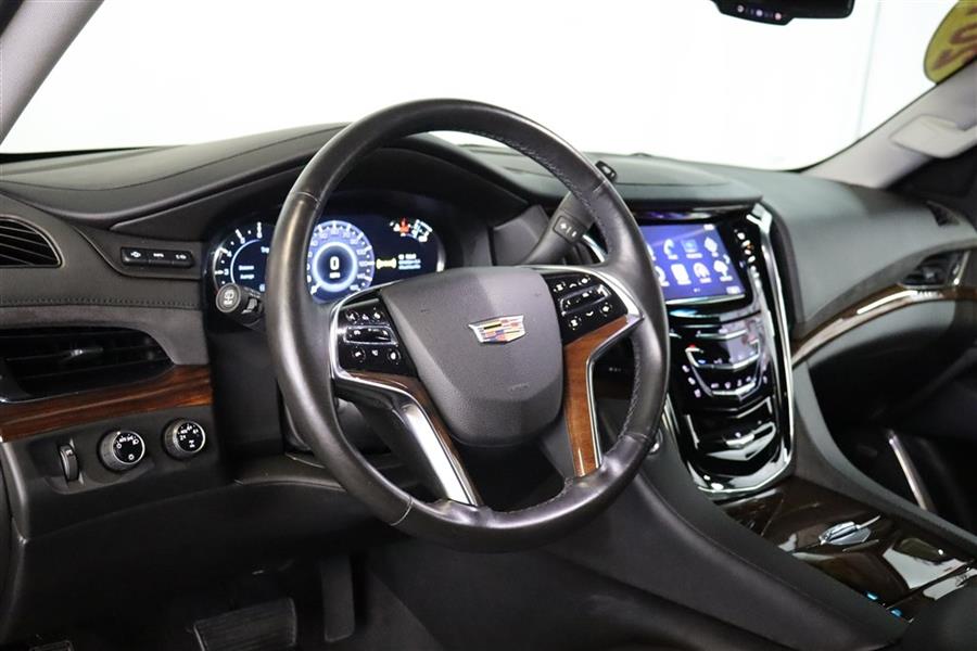 2016 Cadillac Escalade LUXURY, available for sale in Paterson, New Jersey | Fast Track Motors. Paterson, New Jersey 2016 Cadillac Escalade LUXURY, available for sale in Paterson, New Jersey | Fast Track Motors. Paterson, New Jersey