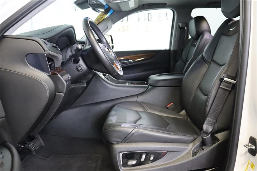 2016 Cadillac Escalade LUXURY, available for sale in Paterson, New Jersey | Fast Track Motors. Paterson, New Jersey 2016 Cadillac Escalade LUXURY, available for sale in Paterson, New Jersey | Fast Track Motors. Paterson, New Jersey