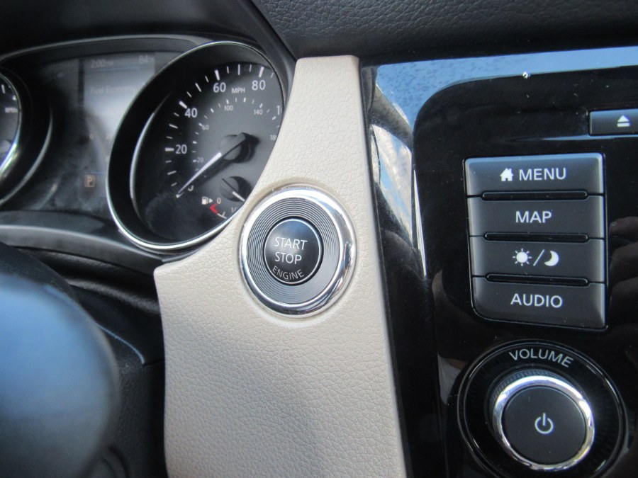 2018 Nissan Rogue FWD SV, available for sale in Irvington, New Jersey | NJ Used Cars Center. Irvington, New Jersey 2018 Nissan Rogue FWD SV, available for sale in Irvington, New Jersey | NJ Used Cars Center. Irvington, New Jersey