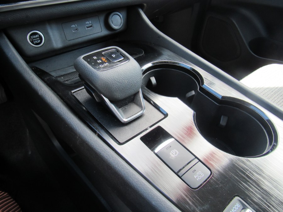 2021 Nissan Rogue FWD SV, available for sale in Irvington, New Jersey | NJ Used Cars Center. Irvington, New Jersey 2021 Nissan Rogue FWD SV, available for sale in Irvington, New Jersey | NJ Used Cars Center. Irvington, New Jersey