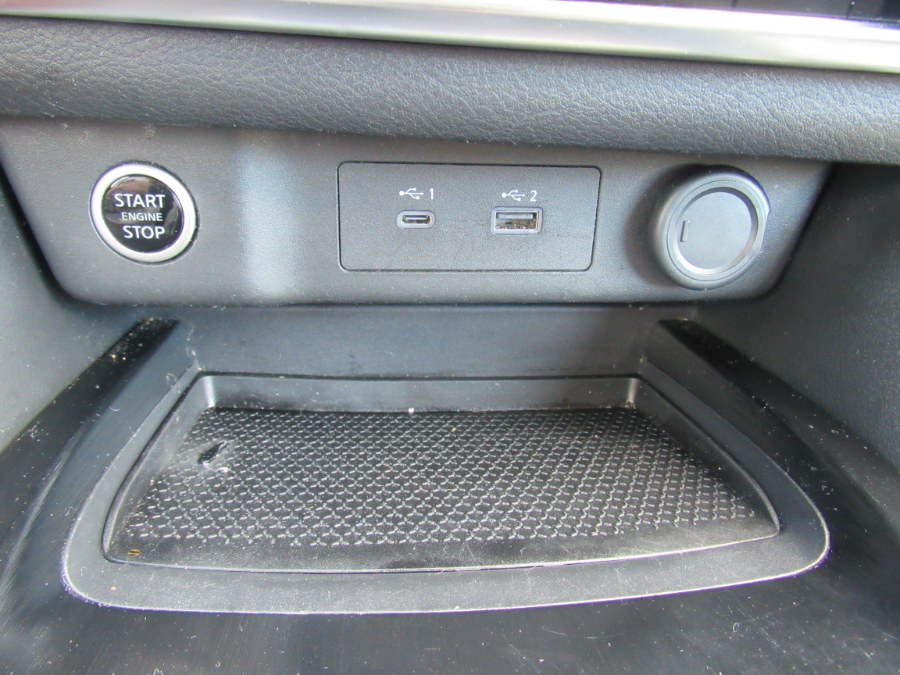 2021 Nissan Rogue FWD SV, available for sale in Irvington, New Jersey | NJ Used Cars Center. Irvington, New Jersey 2021 Nissan Rogue FWD SV, available for sale in Irvington, New Jersey | NJ Used Cars Center. Irvington, New Jersey