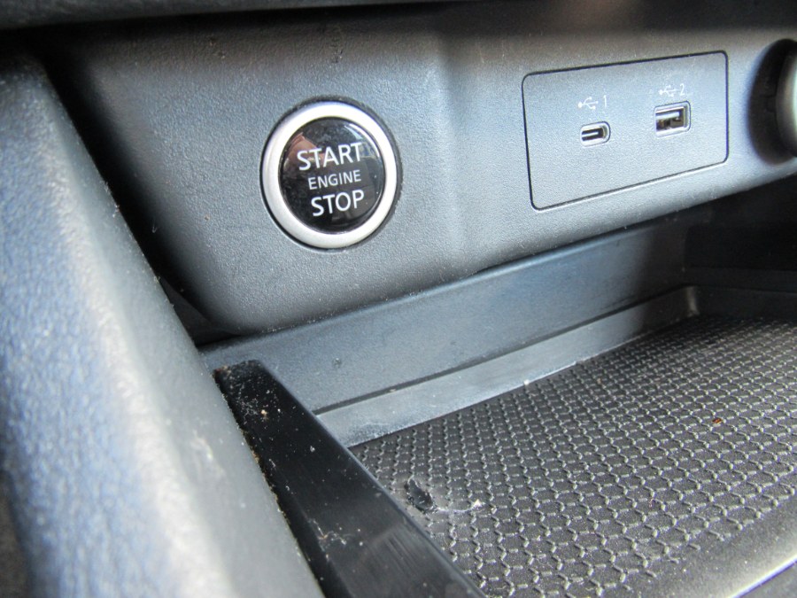 2021 Nissan Rogue FWD SV, available for sale in Irvington, New Jersey | NJ Used Cars Center. Irvington, New Jersey 2021 Nissan Rogue FWD SV, available for sale in Irvington, New Jersey | NJ Used Cars Center. Irvington, New Jersey