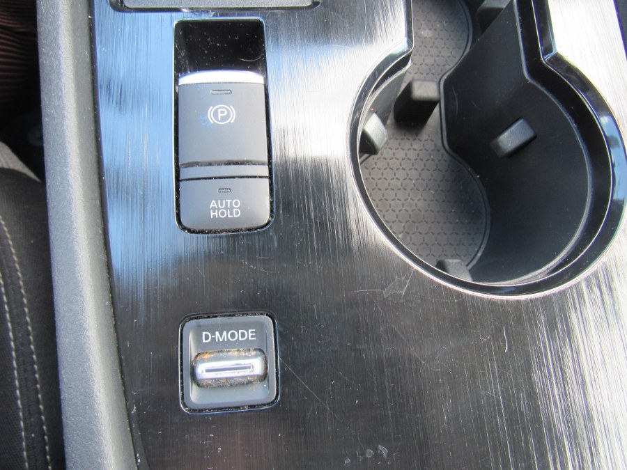 2021 Nissan Rogue FWD SV, available for sale in Irvington, New Jersey | NJ Used Cars Center. Irvington, New Jersey 2021 Nissan Rogue FWD SV, available for sale in Irvington, New Jersey | NJ Used Cars Center. Irvington, New Jersey