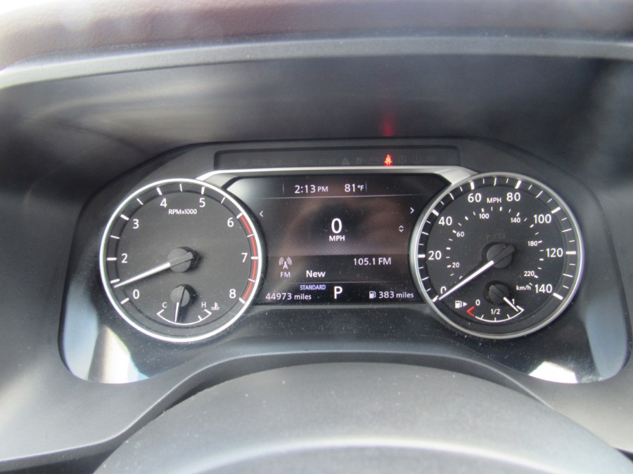 2021 Nissan Rogue FWD SV, available for sale in Irvington, New Jersey | NJ Used Cars Center. Irvington, New Jersey 2021 Nissan Rogue FWD SV, available for sale in Irvington, New Jersey | NJ Used Cars Center. Irvington, New Jersey