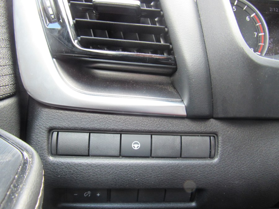 2021 Nissan Rogue FWD SV, available for sale in Irvington, New Jersey | NJ Used Cars Center. Irvington, New Jersey 2021 Nissan Rogue FWD SV, available for sale in Irvington, New Jersey | NJ Used Cars Center. Irvington, New Jersey