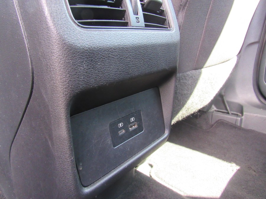 2021 Nissan Rogue FWD SV, available for sale in Irvington, New Jersey | NJ Used Cars Center. Irvington, New Jersey 2021 Nissan Rogue FWD SV, available for sale in Irvington, New Jersey | NJ Used Cars Center. Irvington, New Jersey