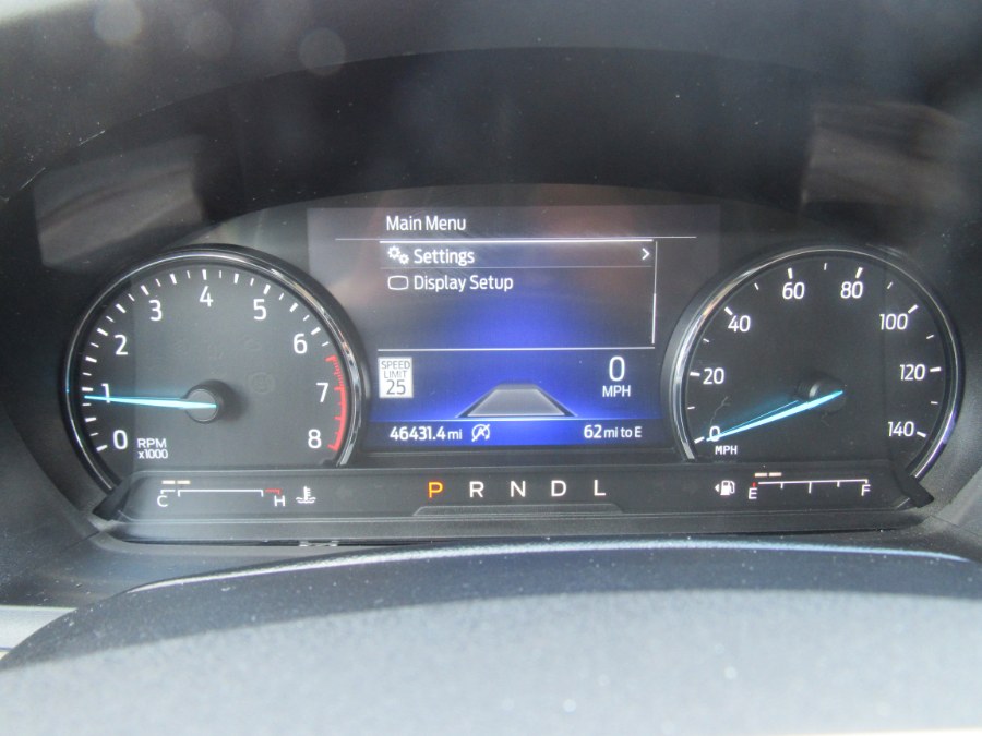 2021 Ford Explorer Limited 4WD, available for sale in Irvington, New Jersey | NJ Used Cars Center. Irvington, New Jersey 2021 Ford Explorer Limited 4WD, available for sale in Irvington, New Jersey | NJ Used Cars Center. Irvington, New Jersey