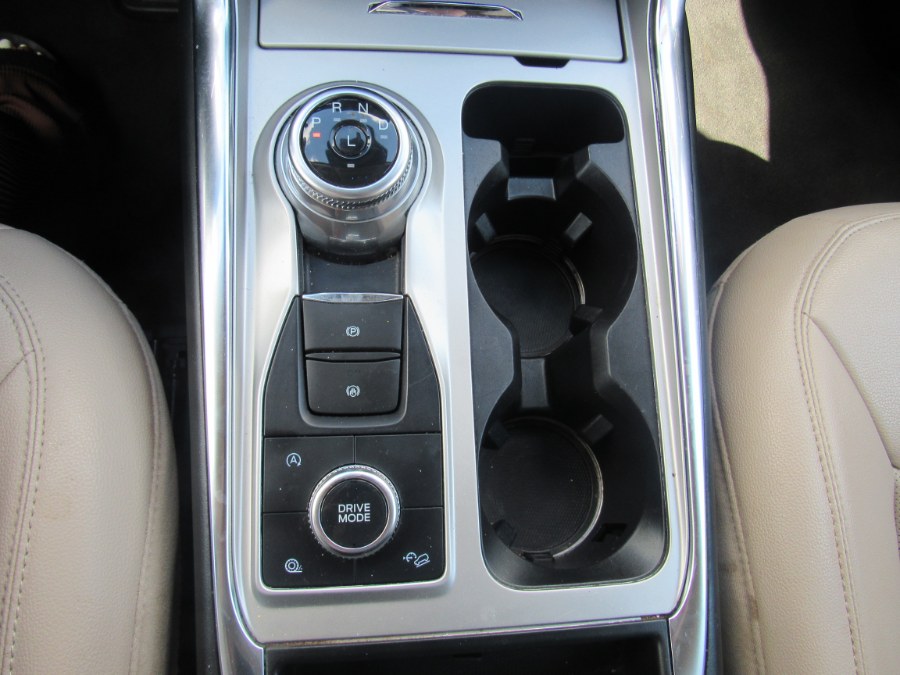 2021 Ford Explorer Limited 4WD, available for sale in Irvington, New Jersey | NJ Used Cars Center. Irvington, New Jersey 2021 Ford Explorer Limited 4WD, available for sale in Irvington, New Jersey | NJ Used Cars Center. Irvington, New Jersey