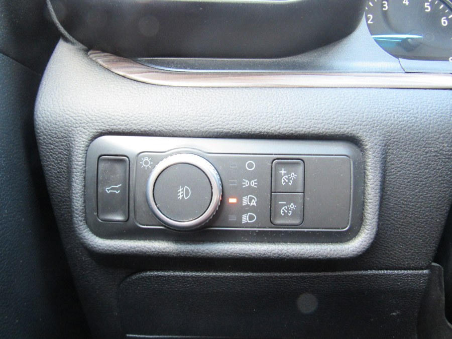 2021 Ford Explorer Limited 4WD, available for sale in Irvington, New Jersey | NJ Used Cars Center. Irvington, New Jersey 2021 Ford Explorer Limited 4WD, available for sale in Irvington, New Jersey | NJ Used Cars Center. Irvington, New Jersey