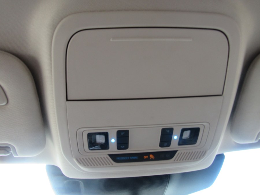 2021 Ford Explorer Limited 4WD, available for sale in Irvington, New Jersey | NJ Used Cars Center. Irvington, New Jersey 2021 Ford Explorer Limited 4WD, available for sale in Irvington, New Jersey | NJ Used Cars Center. Irvington, New Jersey