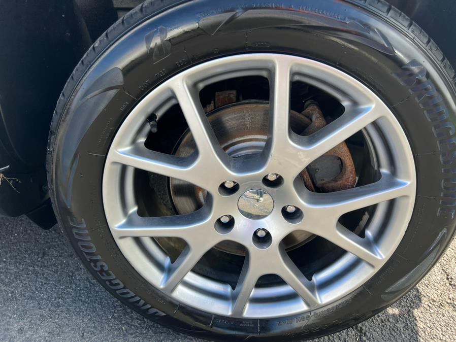 2013 Dodge Journey AWD 4dr R/T Rallye, available for sale in New Windsor, New York | Prestige Pre-Owned Motors Inc. New Windsor, New York 2013 Dodge Journey AWD 4dr R/T Rallye, available for sale in New Windsor, New York | Prestige Pre-Owned Motors Inc. New Windsor, New York
