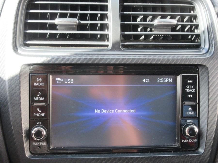 Used Mitsubishi Outlander Sport ES 2.0 CVT 2020 | Route 27 Auto Mall. Linden, New Jersey Used Mitsubishi Outlander Sport ES 2.0 CVT 2020 | Route 27 Auto Mall. Linden, New Jersey