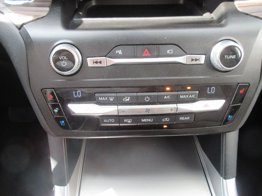 2020 Ford Explorer Limited 4WD, available for sale in Linden, New Jersey | Route 27 Auto Mall. Linden, New Jersey 2020 Ford Explorer Limited 4WD, available for sale in Linden, New Jersey | Route 27 Auto Mall. Linden, New Jersey