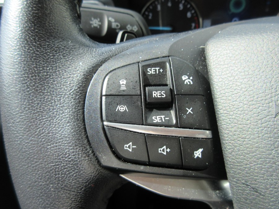 2020 Ford Explorer Limited 4WD, available for sale in Linden, New Jersey | Route 27 Auto Mall. Linden, New Jersey 2020 Ford Explorer Limited 4WD, available for sale in Linden, New Jersey | Route 27 Auto Mall. Linden, New Jersey