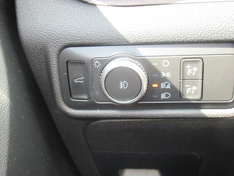 2020 Ford Explorer Limited 4WD, available for sale in Linden, New Jersey | Route 27 Auto Mall. Linden, New Jersey 2020 Ford Explorer Limited 4WD, available for sale in Linden, New Jersey | Route 27 Auto Mall. Linden, New Jersey