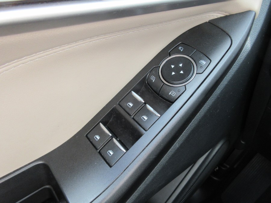 2020 Ford Explorer Limited 4WD, available for sale in Linden, New Jersey | Route 27 Auto Mall. Linden, New Jersey 2020 Ford Explorer Limited 4WD, available for sale in Linden, New Jersey | Route 27 Auto Mall. Linden, New Jersey