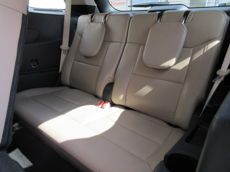 2020 Ford Explorer Limited 4WD, available for sale in Linden, New Jersey | Route 27 Auto Mall. Linden, New Jersey 2020 Ford Explorer Limited 4WD, available for sale in Linden, New Jersey | Route 27 Auto Mall. Linden, New Jersey
