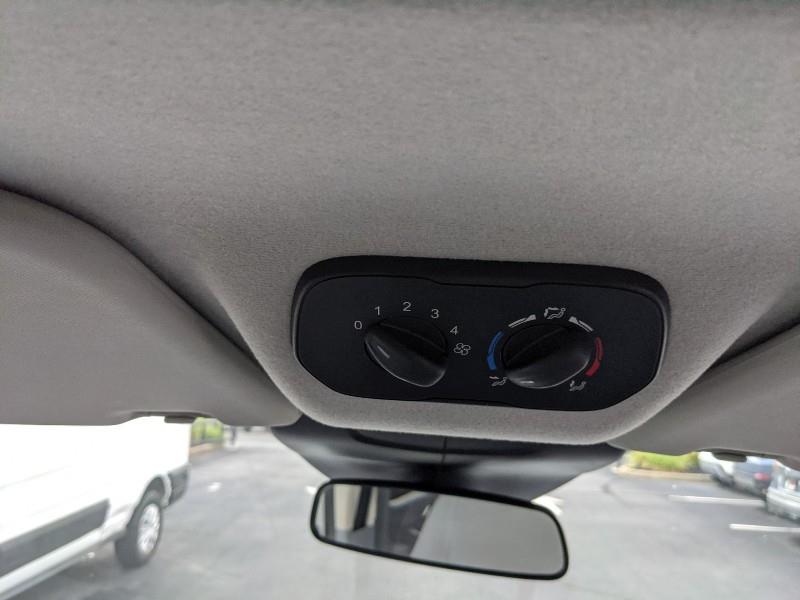 Used Ford Transit Passenger Wagon XLT 2019 | Car Revolution. Maple Shade, New Jersey Used Ford Transit Passenger Wagon XLT 2019 | Car Revolution. Maple Shade, New Jersey