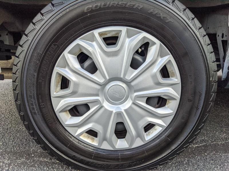 Used Ford Transit Passenger Wagon XLT 2019 | Car Revolution. Maple Shade, New Jersey Used Ford Transit Passenger Wagon XLT 2019 | Car Revolution. Maple Shade, New Jersey