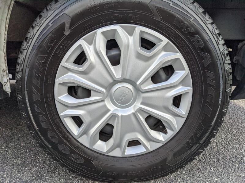 Used Ford Transit Passenger Wagon XLT 2019 | Car Revolution. Maple Shade, New Jersey Used Ford Transit Passenger Wagon XLT 2019 | Car Revolution. Maple Shade, New Jersey