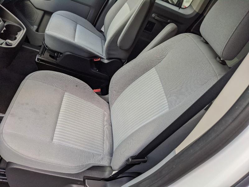 Used Ford Transit Passenger Wagon XLT 2019 | Car Revolution. Maple Shade, New Jersey Used Ford Transit Passenger Wagon XLT 2019 | Car Revolution. Maple Shade, New Jersey