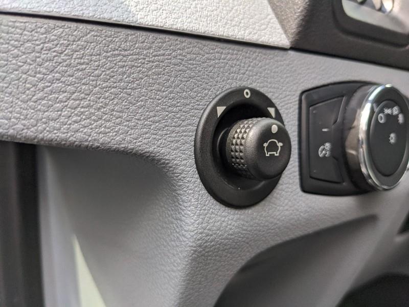 Used Ford Transit Passenger Wagon XLT 2019 | Car Revolution. Maple Shade, New Jersey Used Ford Transit Passenger Wagon XLT 2019 | Car Revolution. Maple Shade, New Jersey