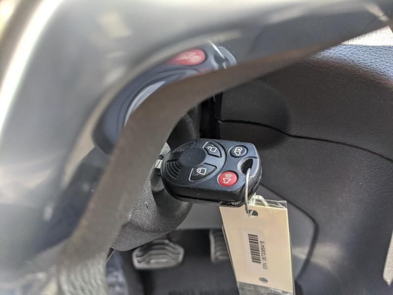 Used Ford Transit Passenger Wagon XLT 2019 | Car Revolution. Maple Shade, New Jersey Used Ford Transit Passenger Wagon XLT 2019 | Car Revolution. Maple Shade, New Jersey