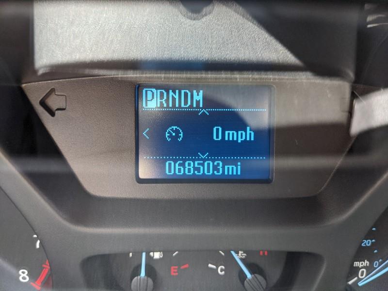 Used Ford Transit Passenger Wagon XLT 2019 | Car Revolution. Maple Shade, New Jersey Used Ford Transit Passenger Wagon XLT 2019 | Car Revolution. Maple Shade, New Jersey